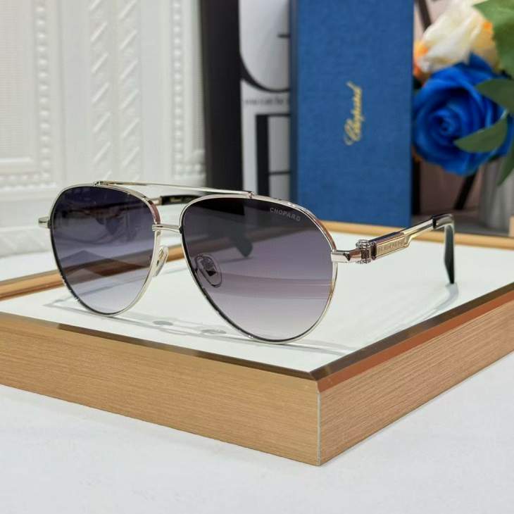 Picture of Chopard Sunglasses _SKUfw71164232fw